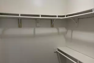 3141 NW 47th Terrace, Lauderdale Lakes, FL 33319 - Photo 16