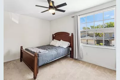 2764 SE Birmingham Drive, Stuart, FL 34994 - Photo 12