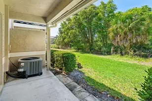 2764 SE Birmingham Dr, Stuart, FL 34994 - Photo 16