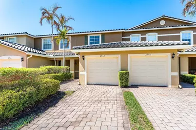 2764 SE Birmingham Drive, Stuart, FL 34994 - Photo 2