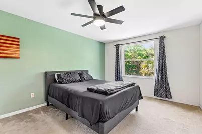 2764 SE Birmingham Drive, Stuart, FL 34994 - Photo 8