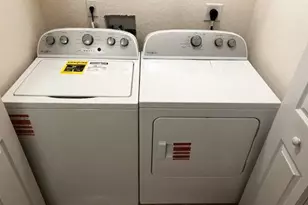 2764 SE Birmingham Dr, Stuart, FL 34994 - Photo 14