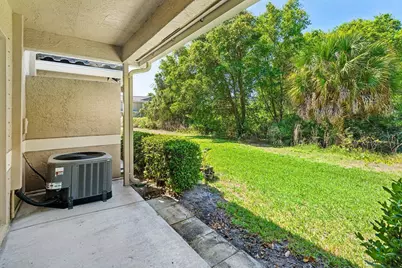 2764 SE Birmingham Drive, Stuart, FL 34994 - Photo 16