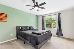 2764 SE Birmingham Dr, Stuart, FL 34994 - Photo 8