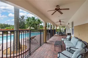 2764 SE Birmingham Dr, Stuart, FL 34994 - Photo 24