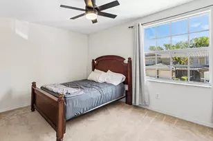 2764 SE Birmingham Dr, Stuart, FL 34994 - Photo 12