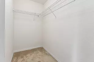 2764 SE Birmingham Dr, Stuart, FL 34994 - Photo 10