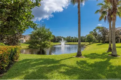 2764 SE Birmingham Drive, Stuart, FL 34994 - Photo 18