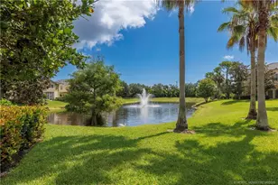 2764 SE Birmingham Dr, Stuart, FL 34994 - Photo 18