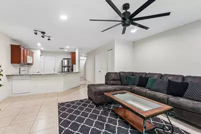 2764 SE Birmingham Drive, Stuart, FL 34994 - Photo 4