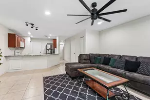 2764 SE Birmingham Dr, Stuart, FL 34994 - Photo 4