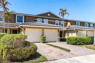 2764 SE Birmingham Dr, Stuart, FL 34994 - Photo 1