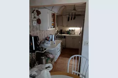 3016 Ashby C #3016, Deerfield Beach, FL 33442 - Photo 10