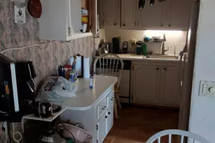 3016 Ashby C, Deerfield Beach, FL 33442 - Photo 10