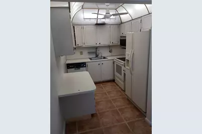 3016 Ashby C #3016, Deerfield Beach, FL 33442 - Photo 10
