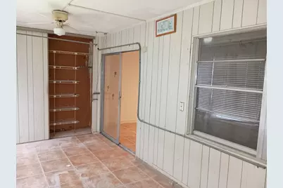 3016 Ashby C #3016, Deerfield Beach, FL 33442 - Photo 22