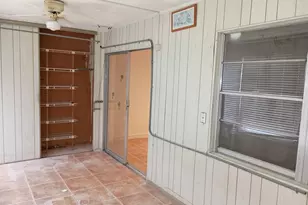 3016 Ashby C, Deerfield Beach, FL 33442 - Photo 22