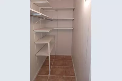 3016 Ashby C #3016, Deerfield Beach, FL 33442 - Photo 18