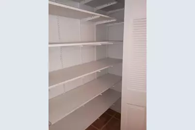 3016 Ashby C #3016, Deerfield Beach, FL 33442 - Photo 18