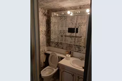 3016 Ashby C #3016, Deerfield Beach, FL 33442 - Photo 14