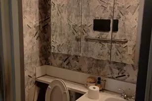 3016 Ashby C, Deerfield Beach, FL 33442 - Photo 14