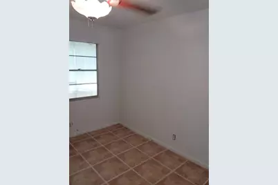 3016 Ashby C #3016, Deerfield Beach, FL 33442 - Photo 8