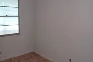 3016 Ashby C, Deerfield Beach, FL 33442 - Photo 8