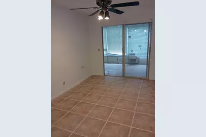 3016 Ashby C #3016, Deerfield Beach, FL 33442 - Photo 16