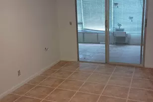 3016 Ashby C, Deerfield Beach, FL 33442 - Photo 16