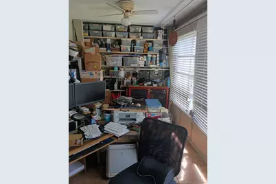 3016 Ashby C #3016, Deerfield Beach, FL 33442 - Photo 8