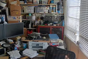 3016 Ashby C, Deerfield Beach, FL 33442 - Photo 8