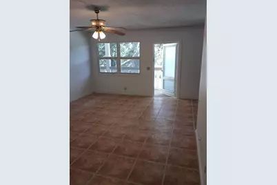3016 Ashby C #3016, Deerfield Beach, FL 33442 - Photo 6