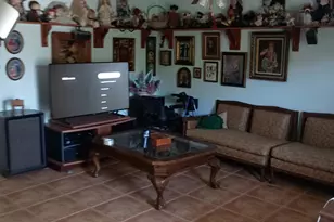 3016 Ashby C, Deerfield Beach, FL 33442 - Photo 6