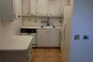 3016 Ashby C, Deerfield Beach, FL 33442 - Photo 22
