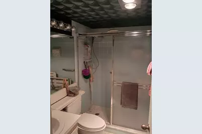3016 Ashby C #3016, Deerfield Beach, FL 33442 - Photo 6