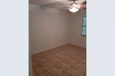 3016 Ashby C #3016, Deerfield Beach, FL 33442 - Photo 12