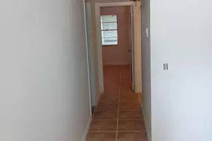 3016 Ashby C, Deerfield Beach, FL 33442 - Photo 24
