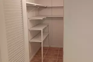 3016 Ashby C, Deerfield Beach, FL 33442 - Photo 14