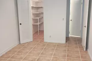 3016 Ashby C, Deerfield Beach, FL 33442 - Photo 18