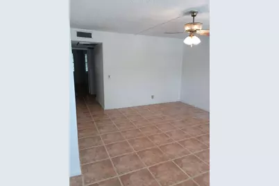 3016 Ashby C #3016, Deerfield Beach, FL 33442 - Photo 8