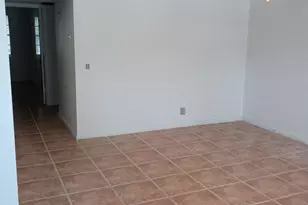 3016 Ashby C, Deerfield Beach, FL 33442 - Photo 8