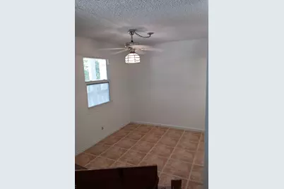 3016 Ashby C #3016, Deerfield Beach, FL 33442 - Photo 10