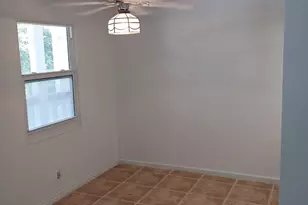 3016 Ashby C, Deerfield Beach, FL 33442 - Photo 10