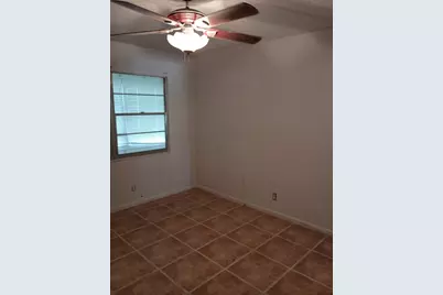 3016 Ashby C #3016, Deerfield Beach, FL 33442 - Photo 12