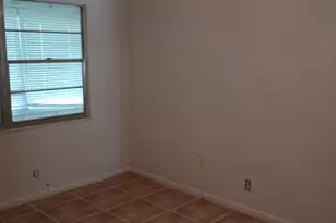 3016 Ashby C, Deerfield Beach, FL 33442 - Photo 12
