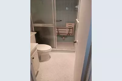 3016 Ashby C #3016, Deerfield Beach, FL 33442 - Photo 14