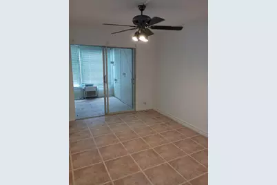 3016 Ashby C #3016, Deerfield Beach, FL 33442 - Photo 16
