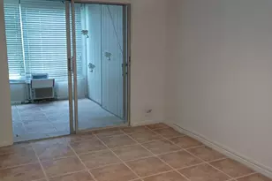 3016 Ashby C, Deerfield Beach, FL 33442 - Photo 16