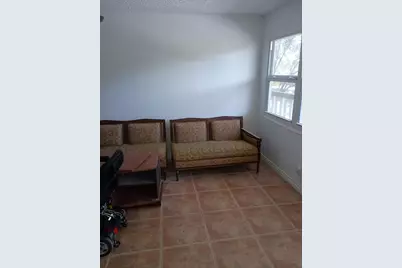 3016 Ashby C #3016, Deerfield Beach, FL 33442 - Photo 16