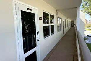 3016 Ashby C, Deerfield Beach, FL 33442 - Photo 4